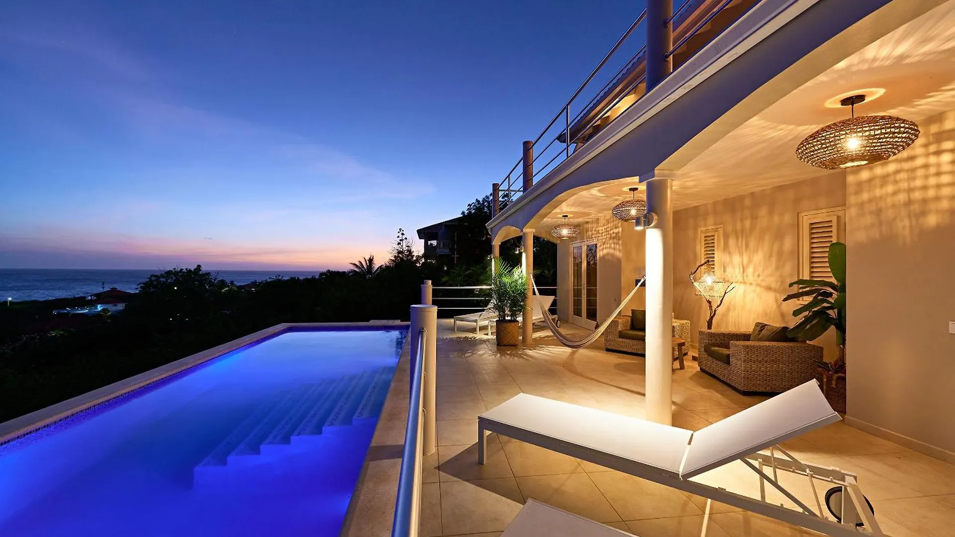Coral Estate Rentals