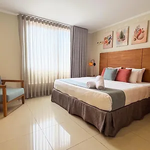 3* Hotel &